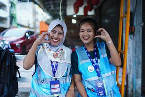 BIB: 
                            <button type="button" onclick="openModal(28628972)" class="btn btn-primary btn-sm float-right btn-popup" data-toggle="modal" data-target=".modal-high-quality">
                        <i class="fas fa-shopping-cart"></i> Add to Cart
                    </button>
                                            <button type="button" onclick="isThisMe(28628972, true)" class="btn btn-success btn-sm float-right btn-popup btn-isme hidden" data-toggle="tooltip" data-placement="bottom" title="นี่คือรูปของคุณใช่ไหม คลิกที่นี่เพื่อเอาเข้าอัลบั้ม">
                        <i class="fas fa-plus"></i> Add to album
                    </button>
                    <button type="button" onclick="isThisMe(28628972, false)" class="btn btn-warning btn-sm float-right btn-popup btn-isnotme hidden">
                        <i class="fas fa-ban"></i> Remove from album
                    </button>
